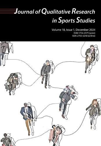 Performing Nashville: Music Tourism and Country Music's Main Street