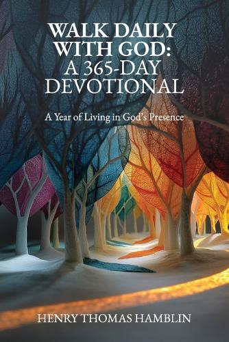 Viviendo En El Reino: Cómo caminar cada día como ciudadano del Reino de Dios