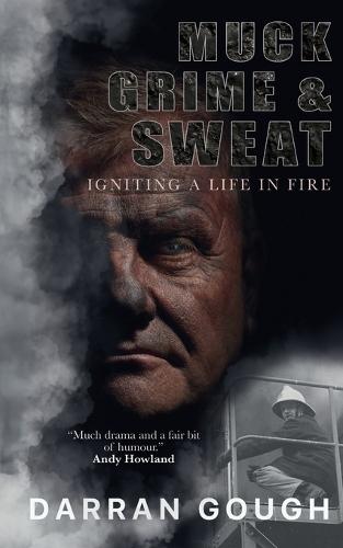 Mayday Over America: The Delta Flight Tragedy