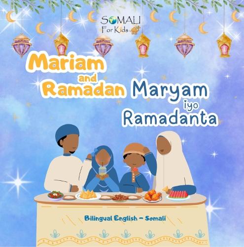 My Inner Spark: A Journey of Self-Discovery and Jewish Spirit