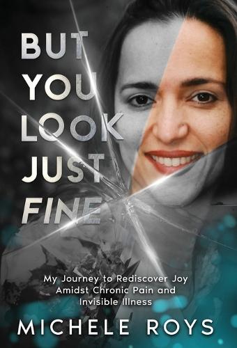 The Power of Doing What Matters: Discover the Mind-Body Resilience in All of Us