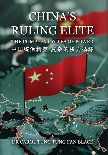 Conservative Revolution