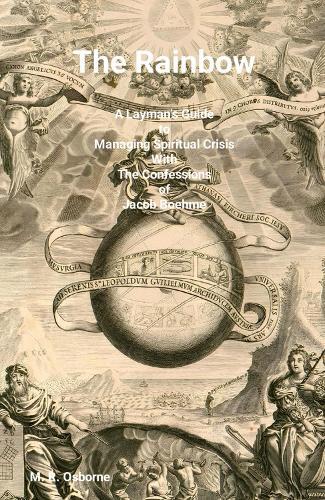 The Role of Christian Ethics in Conflict Resolutions