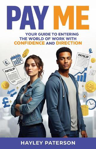 Career Trek: Your Professional Buddy