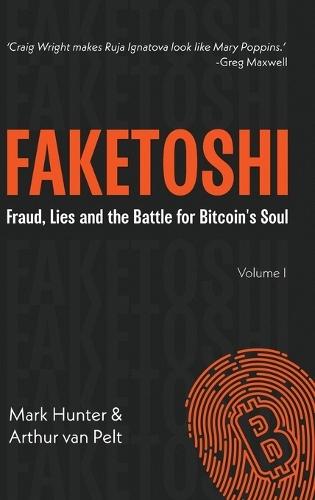 Pain Killer: An Empire of Deceit and the Origins of America's Opioid Epidemic, NOW A MAJOR NETFLIX SERIES
