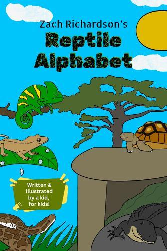 The Field Herping Guide: Finding Amphibians and Reptiles in the Wild