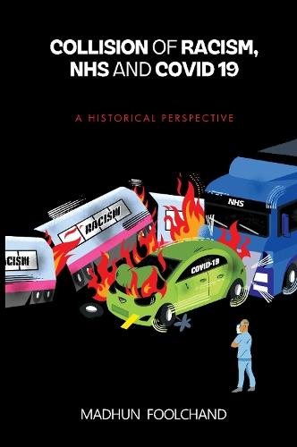 Sex Problems of Man in Health and Disease