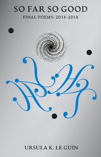 Infernal Topographies