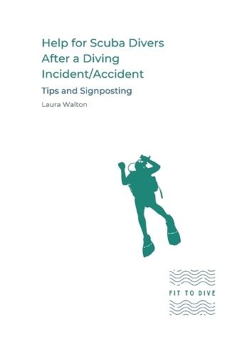 Scuba Diving Operational Risk Management: An SAS approach to principles, techniques and application