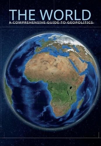 Esri Map Book, Volume 40
