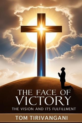 Words of the Wise: Volume One, Proverbs 1-10