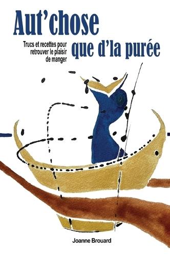 Theranostics, Nuclear Cancer Diagnostics, Therapeutics