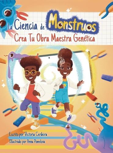 ¿Aguantarte un pedo te haría explotar?: Preguntas curiosas y respuestas intrigantes para adolescentes