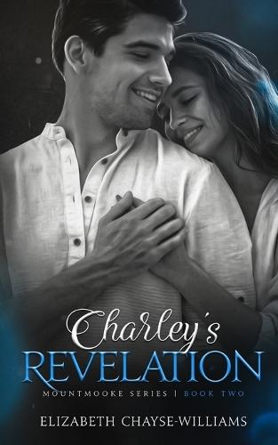 Kiss Me in Fire Station Lane