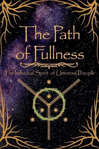 My JOURNEY MY SOUL: A mediums story