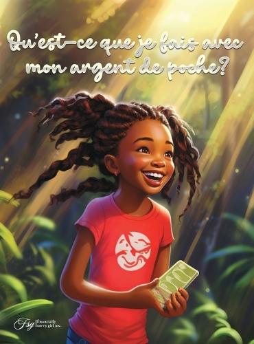 Kinh T&#7871; H&#7885;c Thi&#7871;u Nhi - Qu&#7843;n Lý R&#7911;i Ro: Bài h&#7885;c t&#7915; truy&#7879;n ng&#7909; ngôn & c&#7893; tích