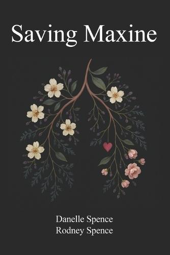 Crash: Stories From the Emergency Room: Volume 5