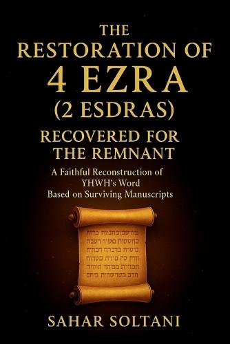 Unveiling the Sacred: Women Who Shaped Biblical History