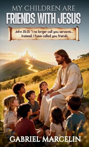 Ingredients Needed For Living Your Purpose - Companion Study Guide