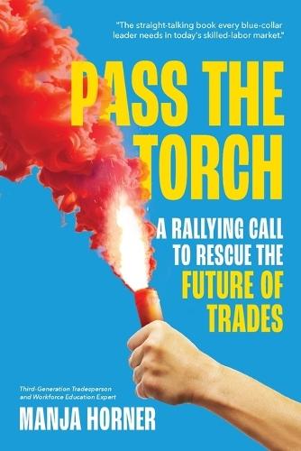 Business School and the Noble Purpose of the Market: Correcting the Systemic Failures of Shareholder Capitalism
