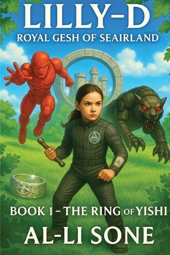 Cut Me Out in Little Stars