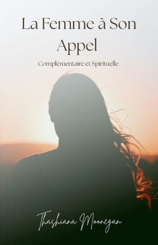 The Coming Golden Age: 31 Ways to be Kingdom Ready