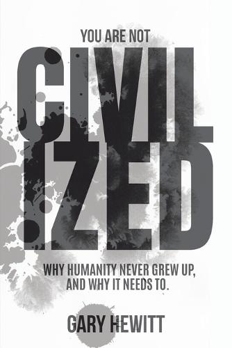 Psychische Belastungen bei Klient*innen der Deradikalisierungs- und Distanzierungsarbeit: Extremismusprävention an der Schnittstelle von Therapie und Beratung