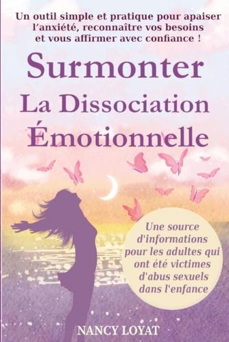 The Effective Way to Stop Drinking