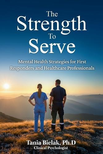 Mental Health Interventions in Everyday Life: Beyond Psychotherapy to Reduce Symptoms of Mental Disorders and Improve Wellbeing