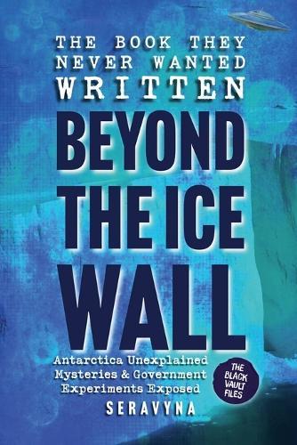 Hijos de las Estrellas: El Próximo Capítulo de la Humanidad