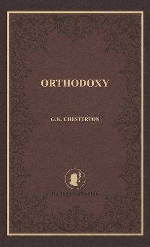 Anabaptism In Outline: Selected Primary Sources