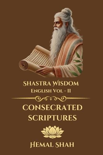 Learn Life Values From Bhagavad Gita