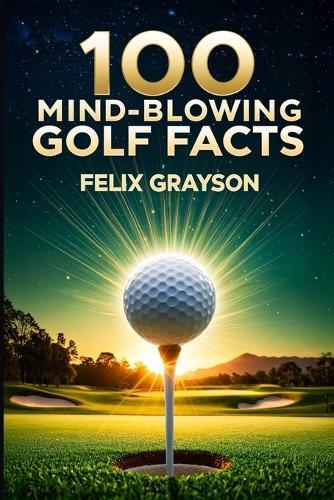 Golf's Life Lessons: 55 Inspirational Tales about Jack Nicklaus, Ben Hogan, Bobby Jones, and Others