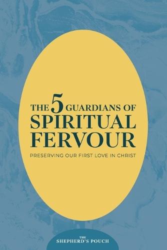 Cross-Cultural Spiritual Formation: Chinese Seminary Students' Transformation at a North American Seminary