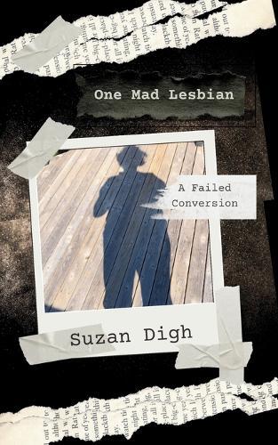 Unfinished Grief: Queer Love and Loss