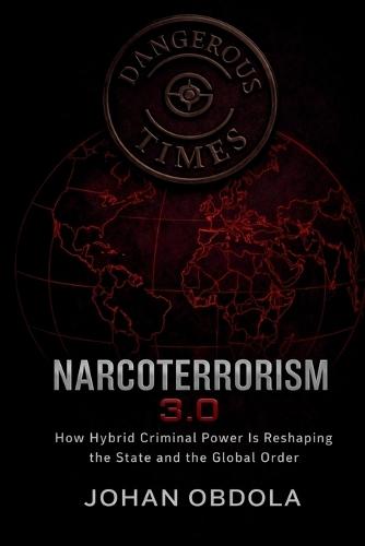 The Venezuelan Boat Strikes: Is this Normal, is this Justified