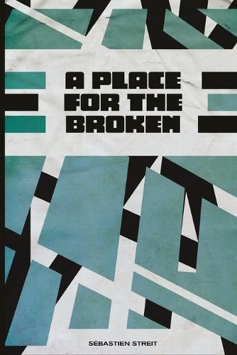 Addictions: Elements, History, Treatments, and Research