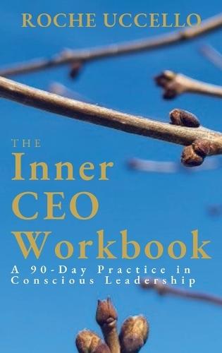 The Prince Interpreted for Entrepreneurs