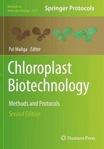 Control of Plant Virus Diseases: Seed-Propagated Crops