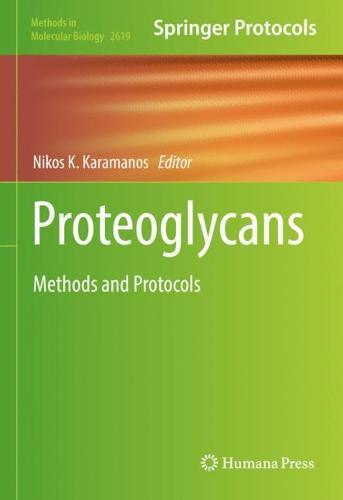 Protein Modificomics: From Modifications to Clinical Perspectives