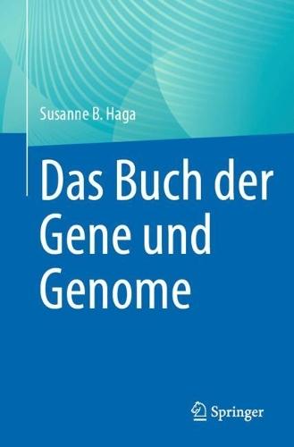 Genetic Literacy in Direct-to-Consumer Genetic Testing: A Discursive Approach to Public Engagement with Genetic Science