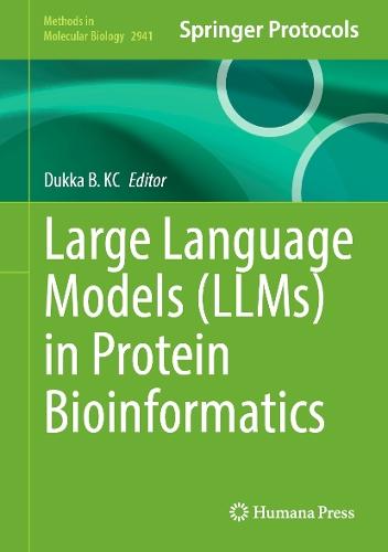 Extracellular Vesicle-Based Biovectors for Diagnostic and Biomedical Applications