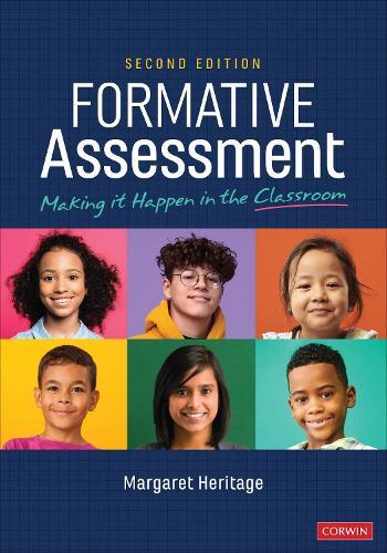 Learning Assessment Techniques: A Handbook for College Faculty