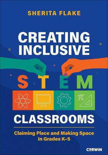 Mine the Gap for Mathematical Understanding, Grades K-2: Common Holes and Misconceptions and What To Do About Them