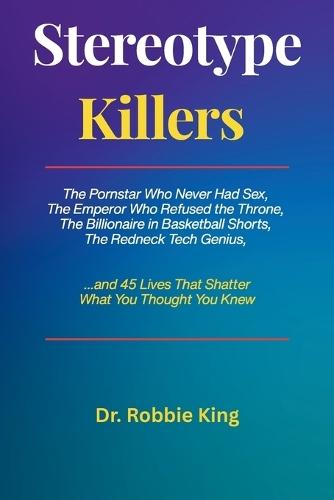 Liberalization in the Process of Economic Development