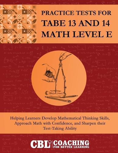 8th Grade Connecticut Math for Beginners: Standardized Testing and Home Schooling Study Guide