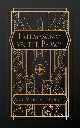 The Masonic Book Club, Vol. 6: The Signers of the Declaration of Independence