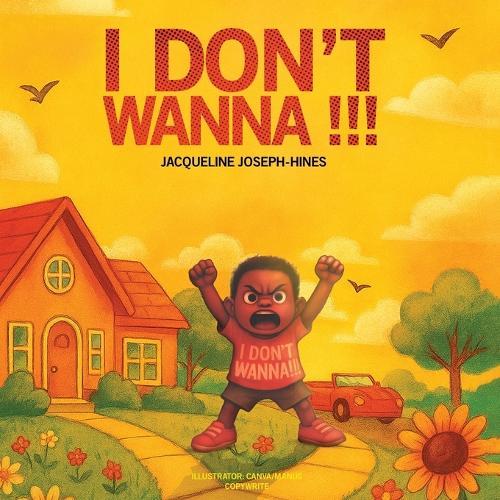 I'm On My Way to First Grade Summer Workbook