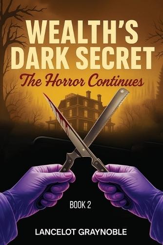 Rise and Fall: The Capture of Nicolás Maduro