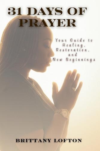 A Year of Listening: Becoming Aware of God's Daily Whispers